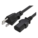 Manuel Panasonic TH-42PW3, TH-42PWD3 | AI Chat &amp; PDF