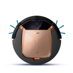 Philips SmartPro Active FC8832: Chat IA et PDF