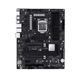 Asus Pro WS W480-ACE Motherboard Manuel utilisateur