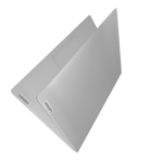 Lenovo IdeaPad 1 Manuel Utilisateur: AI Chat &amp; PDF