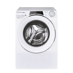 Candy ROW4854DWMCE/1-S Lave linge séchant hublot Product fiche | Fixfr