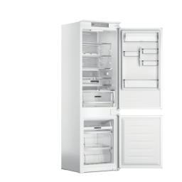 Whirlpool WHC18 T574 P : Fiche produit avec IA + PDF | Fixfr