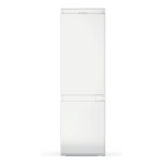 Indesit INC18 T111 UK Fridge/freezer combination Manuel utilisateur