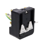 Electrolux ARD18001W8 Notice d'Utilisation + AI Chat