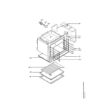 Electrolux B3101-4 Manuel d'Utilisateur + Chat IA