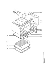 AEG B3101-4-MEURO Manuel utilisateur | Fixfr