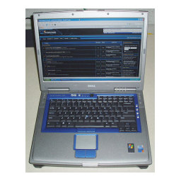 Inspiron 9100