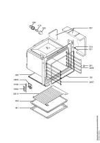 Aeg-Electrolux B3191-4-BEURO Manuel utilisateur | Fixfr