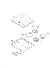 Faure CVH262N 35L Manuel utilisateur | Fixfr