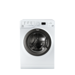 HOTPOINT/ARISTON FMD 1044 BX TK Washing machine Manuel utilisateur