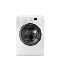 HOTPOINT/ARISTON FMD 1044 BX TK Washing machine Manuel utilisateur | Fixfr