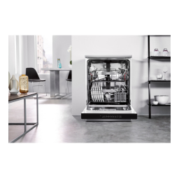 Lave-vaisselle Whirlpool: Assistance IA & PDF | Fixfr