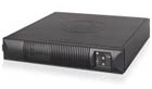 ABB On-line VH Series UPS 700-3000 UL / 120V Mode d'emploi | Fixfr