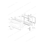 Therma EH G4/60.1 Manuel utilisateur