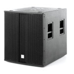 the box pro TP 118/800: Notice + Chat IA