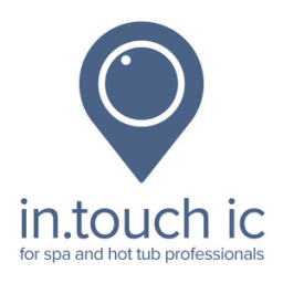 in.touch ic
