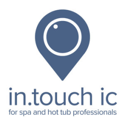 Gecko in.touch ic Accessory Manuel utilisateur | Fixfr