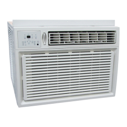 RG/RADS Climatiseur Mural: Assistance IA & PDF | Fixfr