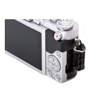 Manuel d'utilisation DC-GX800 avec IA et PDF