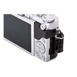Manuel d'utilisation DC-GX800 avec IA et PDF | Fixfr