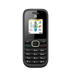 ZTE S518 Manuel utilisateur