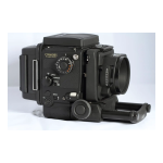 FUJI GX680 Professional: Chat IA &amp; PDF