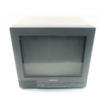 Samsung SMC-152FP Manuel utilisateur