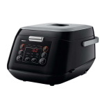 Philips Daily Collection HD4725/77 | AI Chat &amp; PDF