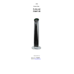 Pur Line FANY 05: IA Chat &amp; T&eacute;l&eacute;chargement PDF