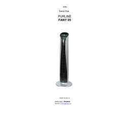Pur Line FANY 05: IA Chat & Téléchargement PDF | Fixfr