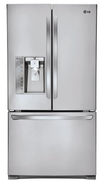 LG MFL69845309 Manuel d'utilisation + Chat IA | Fixfr