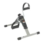 HealthRider HREMEL0998 E660 ELLIPTICAL Manuel utilisateur