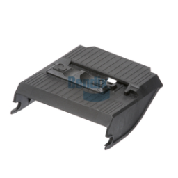 BENDIX SD-13-47671 SINGLE CHANNEL TABS-6 ADVANCED Manuel utilisateur | Fixfr