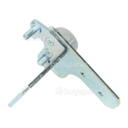 Hotpoint ENXTGH 19322FWO3(TK): Chat IA & PDF inclus | Fixfr