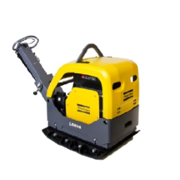 Atlas Copco LG 400: AI Chat & PDF Access | Fixfr