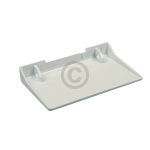 BAUKNECHT KVI 1312/A Fiche produit | AI Chat &amp; PDF