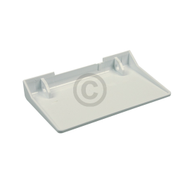 BAUKNECHT KVI 1312/A Fiche produit | AI Chat & PDF | Fixfr
