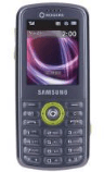 Samsung SGH-T456 Manuel utilisateur | Fixfr