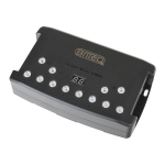 Interface USB-DMX: Fiche technique + AI Chat
