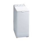 Mode d'emploi Lave-linge Fagor | Chat IA &amp; PDF