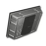 Manuel d'utilisation Barco XLite ToolSet | AI Chat &amp; PDF Access