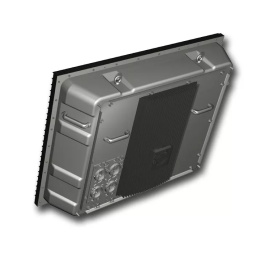 Manuel d'utilisation Barco XLite ToolSet | AI Chat & PDF Access | Fixfr