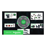 Schneider Electric EcoStruxure Machine Expert Mode d'emploi