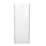Indesit UIAA 10 F I Cong&eacute;lateur | IA Chat &amp; PDF