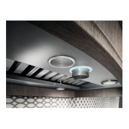 Manuel d'installation LG ARWN140LAS4 | Fixfr