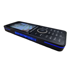 Samsung M7500 Guide d'utilisation | AI Chat & PDF Access | Fixfr