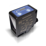 Datalogic S65 PA-5-V09: Chat IA &amp; T&eacute;l&eacute;chargement PDF