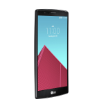 LG G4 LG-H815: Guide de D&eacute;marrage Rapide + Chat IA