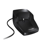 Miele E 926, G 7827/28, PG 8527/28, E 909 + Chat IA et PDF