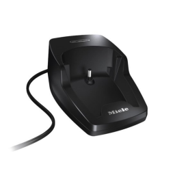 Miele E 926, G 7827/28, PG 8527/28, E 909 + Chat IA et PDF | Fixfr